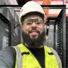 Bryan Contreras