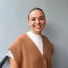 Maria Llano Jaramillo
