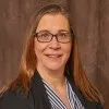 Kimberley Spaeth