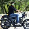 Manish