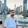 Anmol Dhillon