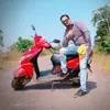 Sumant Deshpande
