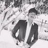 Charan Cj
