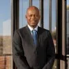 Terence Makari