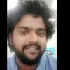Krishan Kamal
