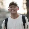 Lei Huang