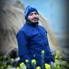 RAHUL SINGH