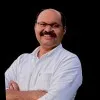 Manu Varghese