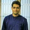 Suresh Jain