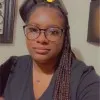 Shantelle Miller