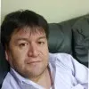 Joel Mancilla