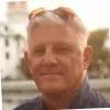 Scott Vicari