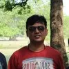 Prashant Jain