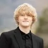 Finn Broderick