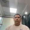 Akhilesh Pandey