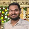 Kv Sai Suresh