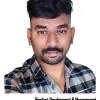 Hari Haran