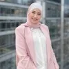 Areen Hamad