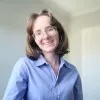 Madelienne Skinner