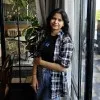 Trapti sahu