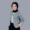 Jihan Nafisa Fitri