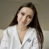 Eva Snetkova