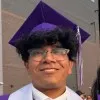 Rohan Khiara