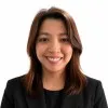 Tiffany Grace Belardo