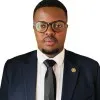Brandon Njoroge