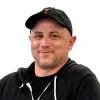 Dan Nelson