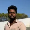 SARAVANAN