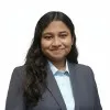 Riya Paul