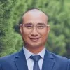 Son PHAM NGOC