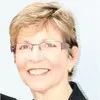 Karen Green