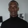 CHEIKH OUMAR KANE