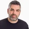 Jonathan Weiner