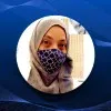 Hania Yousaf