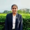 Kirti Arora