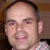 Peter Young