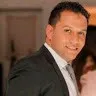 Mohsen Desoky