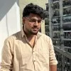 Harsh Sharma