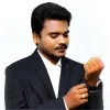 A Manoharan