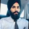 Randeep singh