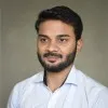 Mainuddin Navalagund