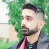 Shuby Sharma