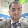 Sumit Koul