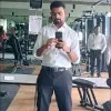 Rahul Maske