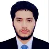 Said Ian Ramses Suybate Vidal