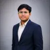 Neeraj Singh