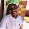 Sipho Chauke